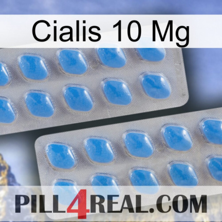 Cialis 10 Mg 23